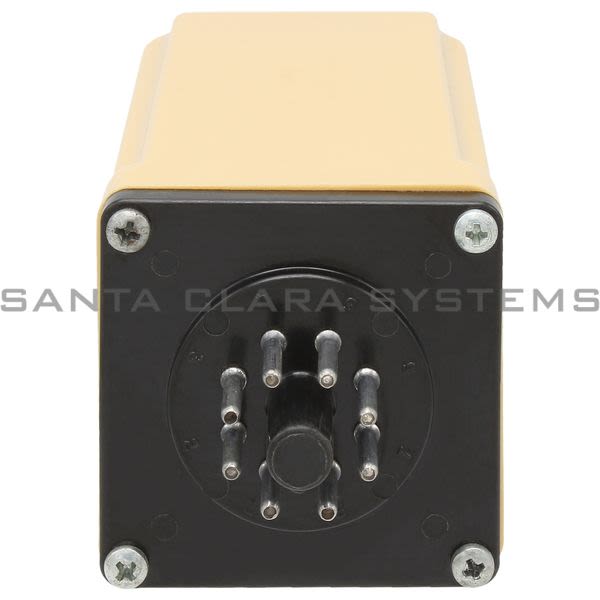 Agastat SSC12ADA Timer Relay Product Image
