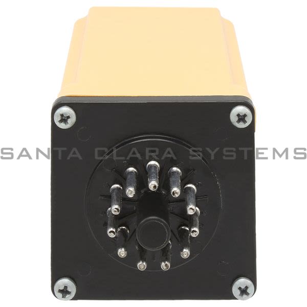 Agastat SSC22ACA Timer Relay Product Image