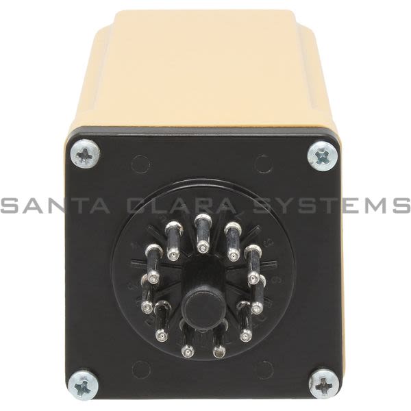 Agastat SSC22BGA Time Delay Relay Product Image
