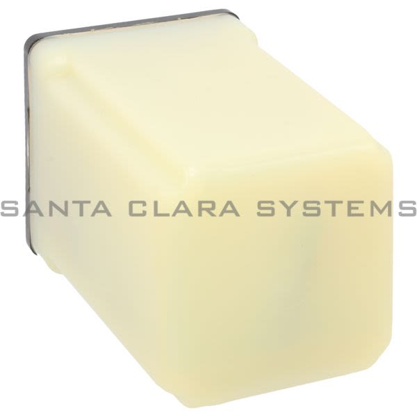 Agastat SSC32AAB Timing Relay .1-3S 120VAC Product Image