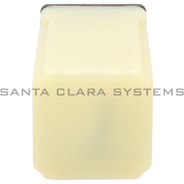 Agastat SSC32AAB Timing Relay .1-3S 120VAC Product Image