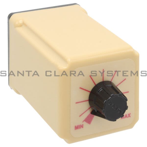 Agastat SSC32AGA  Product Image