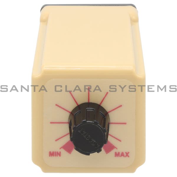 Agastat SSC32AGA  Product Image