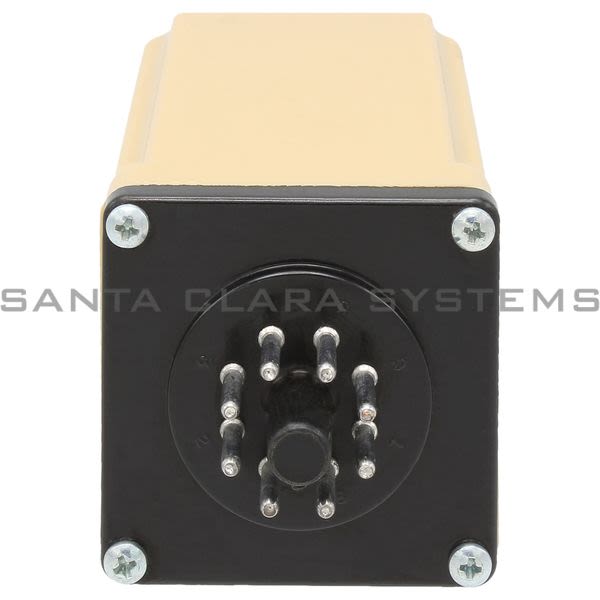 Agastat SSC32AGA  Product Image