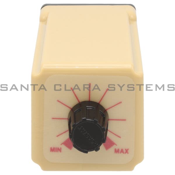 Agastat SSC32ANA Time Delay Relay Product Image