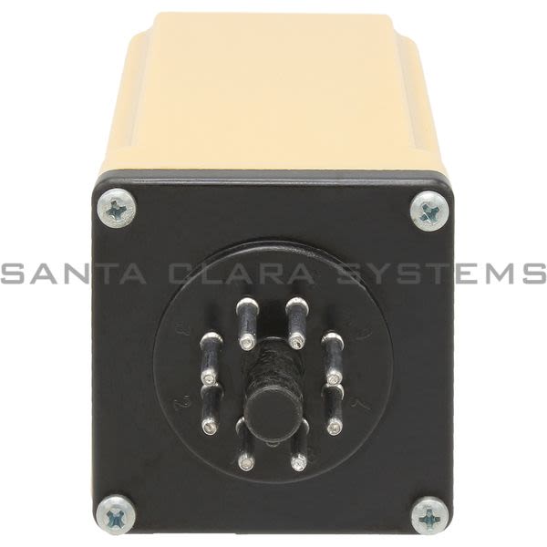 Agastat SSC32ANA Time Delay Relay Product Image