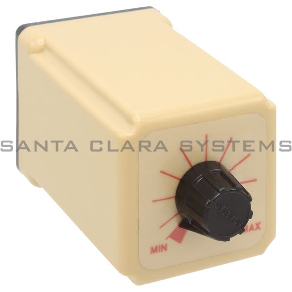 Agastat SSC32BFA  Product Image