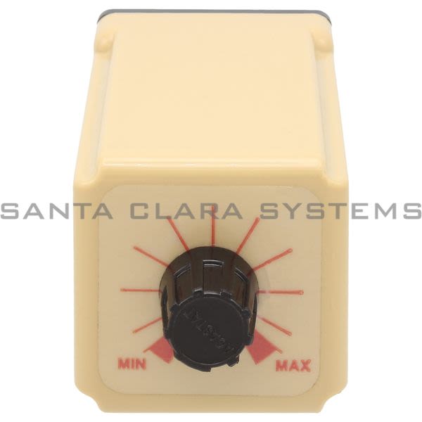 Agastat SSC32BFA  Product Image