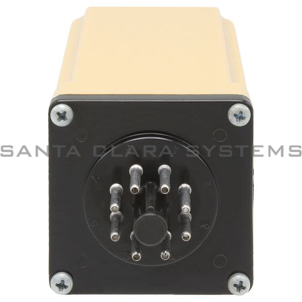 Agastat SSC32BFA  Product Image