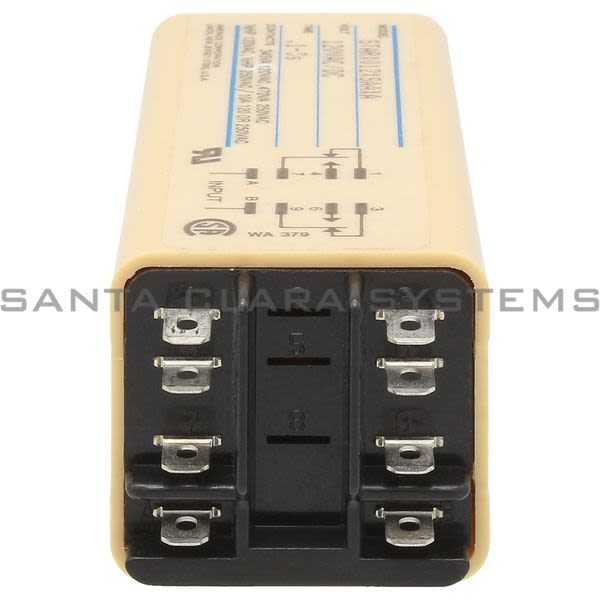 Agastat STARX012XSAAXA Product Image