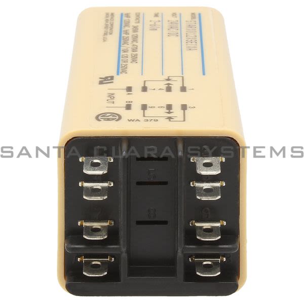 Agastat STARX012XSEIXA Product Image