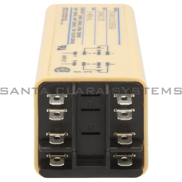 Agastat STARX012XSERXA Product Image