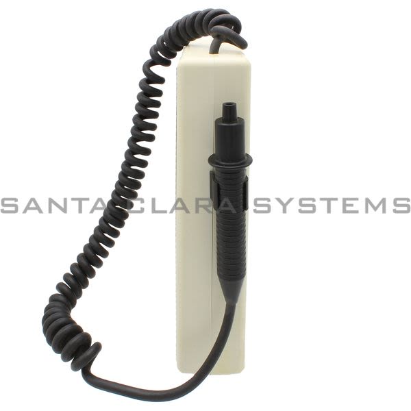 Agastat TC-1  Timer Calibrator Product Image