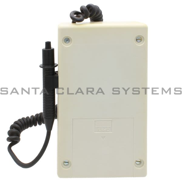 Agastat TC-1  Timer Calibrator Product Image