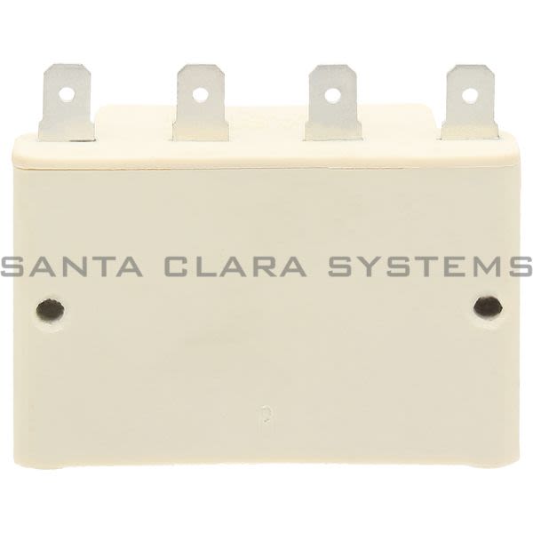 Agastat VTM-1  Timing Module | 0-1437473-1 Product Image