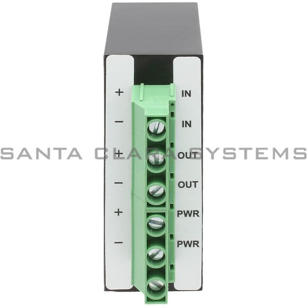 AGM Electronics DIN4000-13  Optical Isolator Product Image