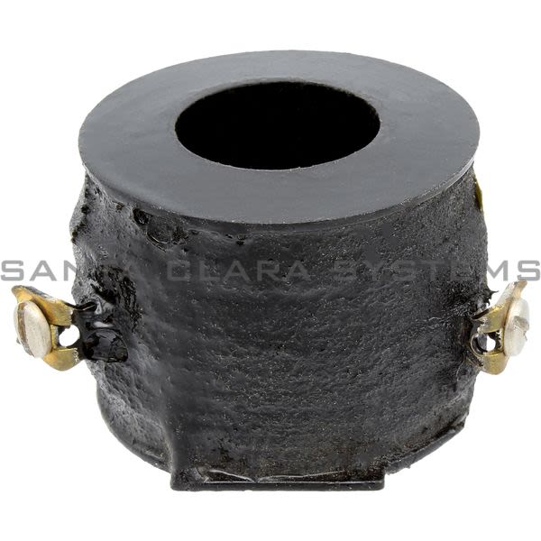 Allen Bradley 00D155  Replacement Coil Product Image