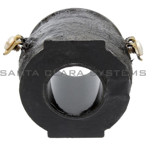 Allen Bradley 00D155  Replacement Coil Product Image