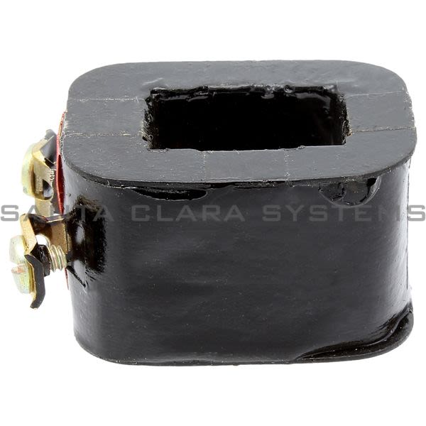 Allen Bradley 0A01  Replacement Coil Product Image