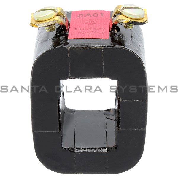 Allen Bradley 0A01  Replacement Coil Product Image