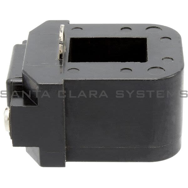 Allen Bradley 0A01P Replacement Coil Product Image