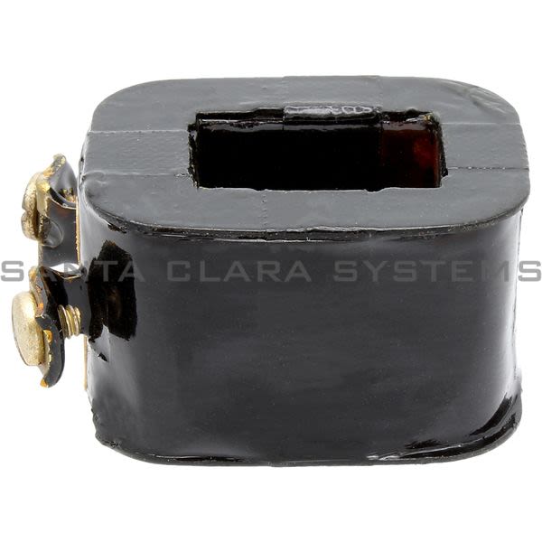 Allen Bradley 0A02  Replacement Coil Product Image