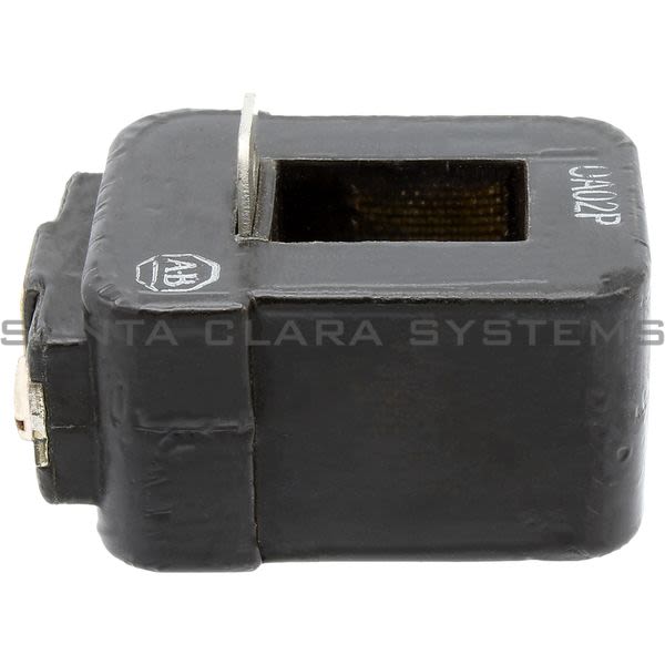 Allen Bradley 0A02P  Replacement Coil Product Image
