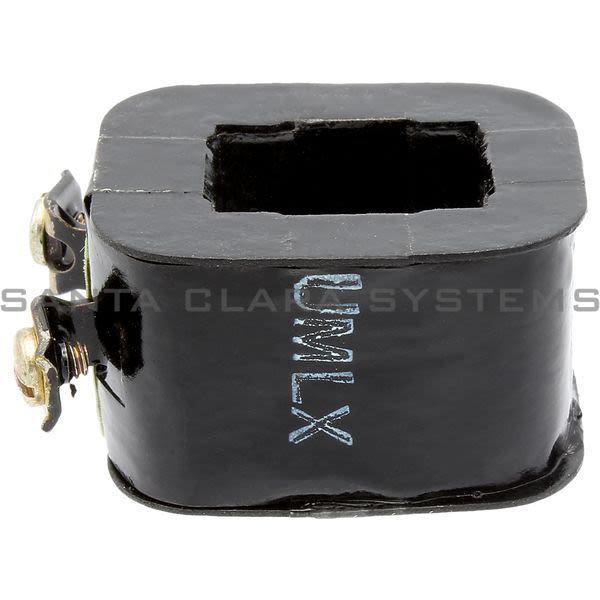 Allen Bradley 0A06  Replacement Coil Product Image