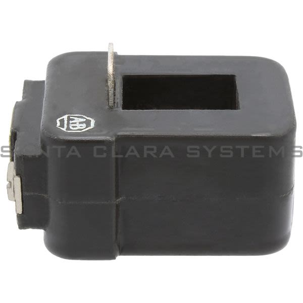 Allen Bradley 0A06P  Replacement Coil Product Image