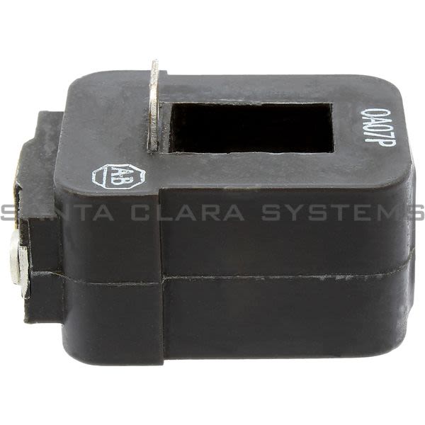 Allen Bradley 0A07P  Replacement Coil Product Image