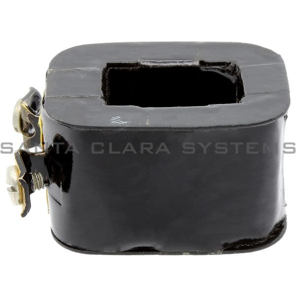Allen Bradley 0A11 Replacement Coil Product Image