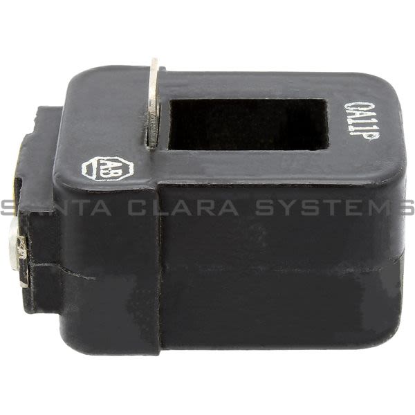 Allen Bradley 0A11P Coil Product Image