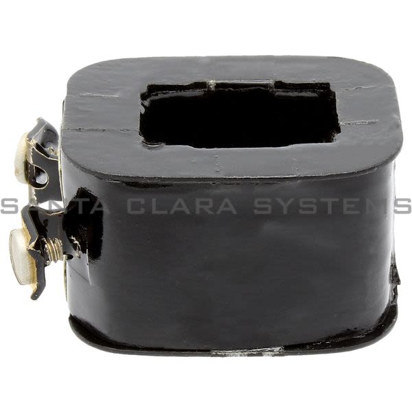 Allen Bradley 0A16 Replacement Coil Product Image