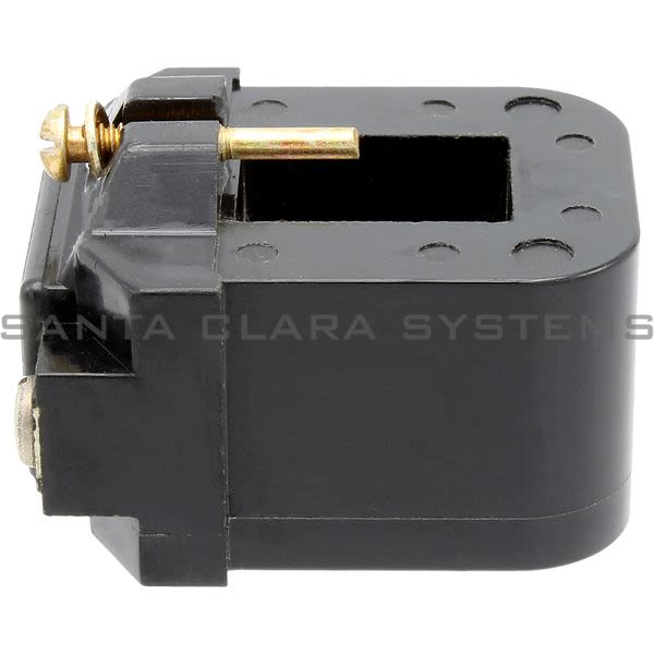 Allen Bradley 0A27P Replacement Coil Product Image