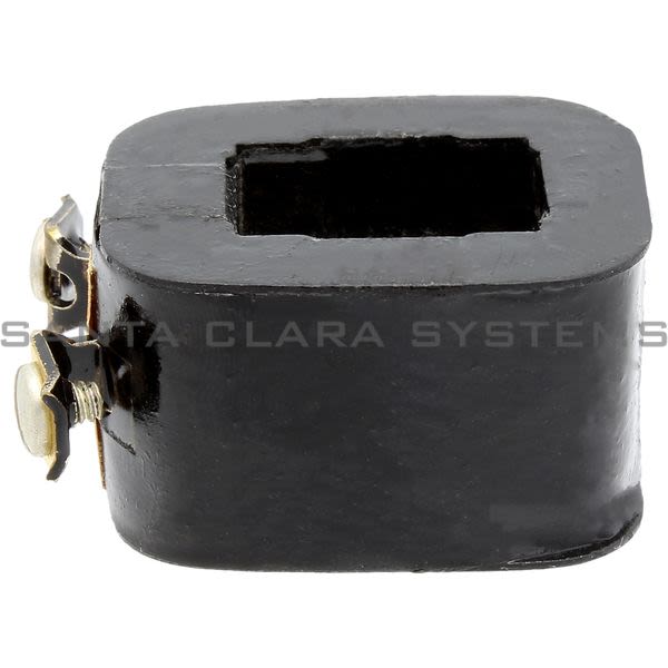 Allen Bradley 0A288 Replacement Coil Product Image