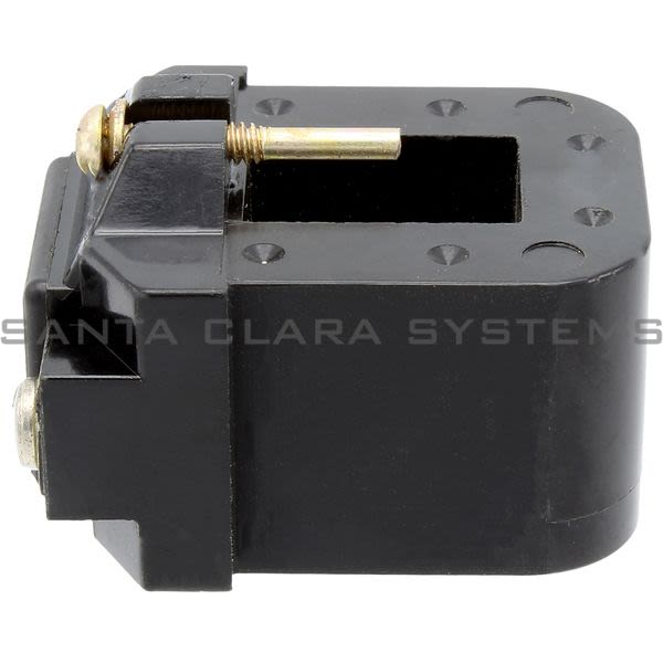Allen Bradley 0A288P  Coil - OA288P Product Image