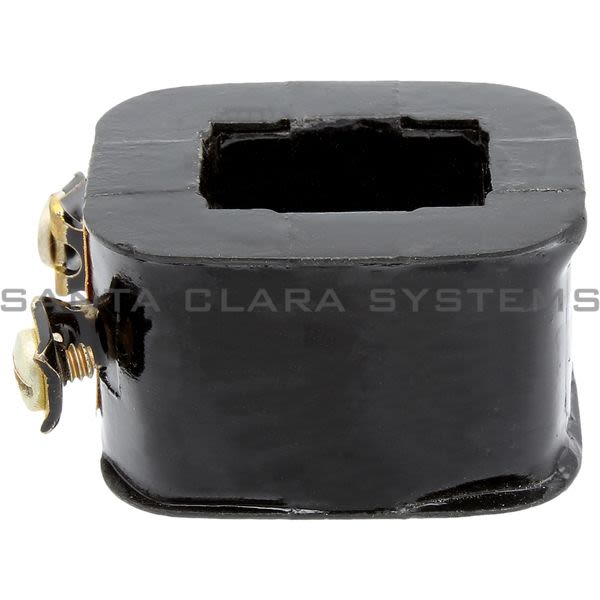 Allen Bradley 0A47 Coil Product Image