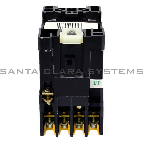 Allen Bradley 100-A09NA3 Contactor Product Image