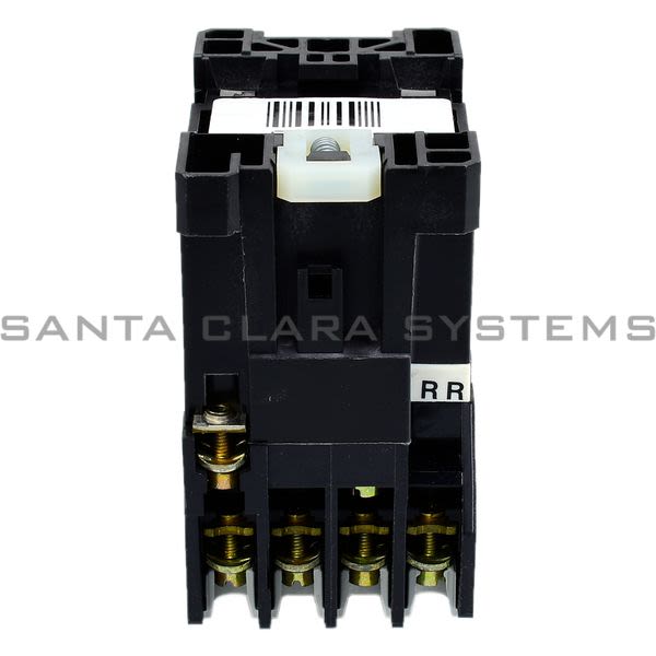 Allen Bradley 100-A09NL3  Contactor Product Image