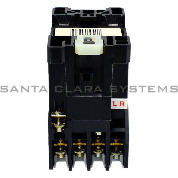 Allen Bradley 100-A12ND3  Contactor Product Image