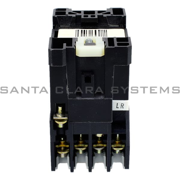 Allen Bradley 100-A12NK3 Contactor Product Image