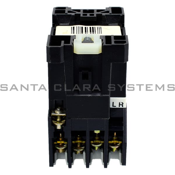 Allen Bradley 100-A12NKD31 Contactor Product Image