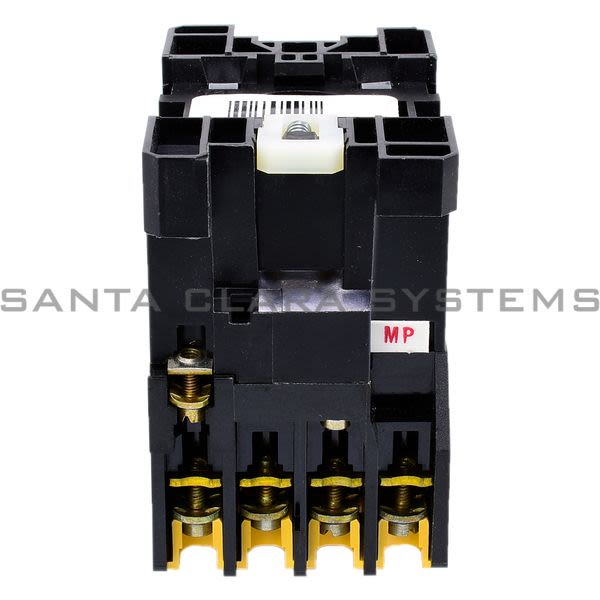 Allen Bradley 100-A18ND3  Contactor Product Image
