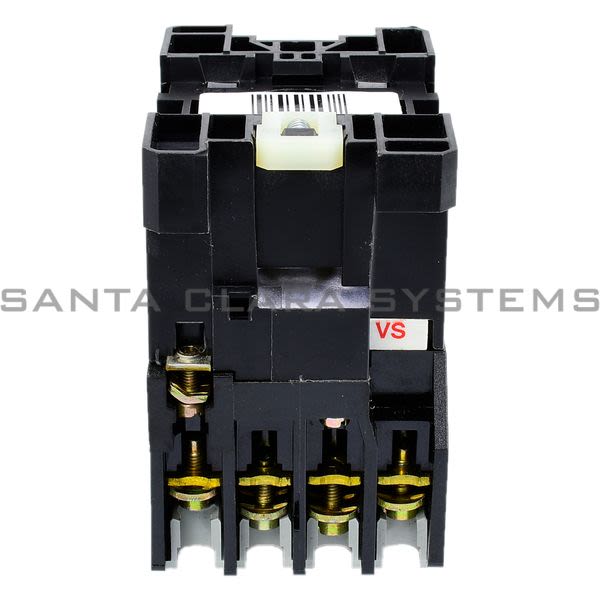 Allen Bradley 100-A18ND31 Contactor Product Image