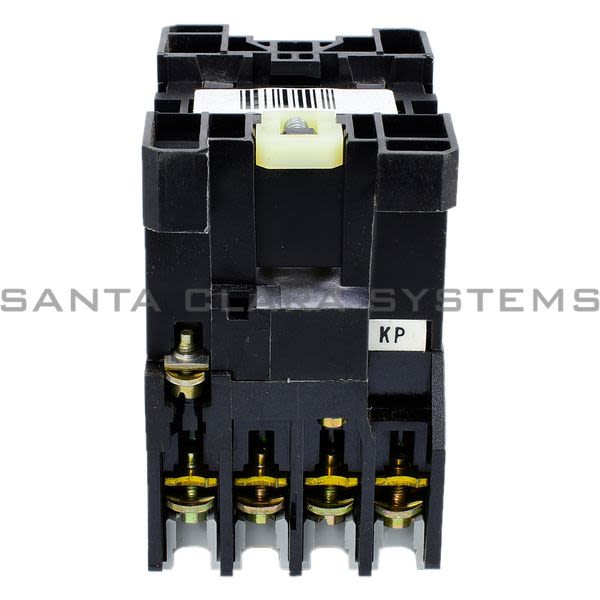 Allen Bradley 100-A18NG3  Contactor Product Image