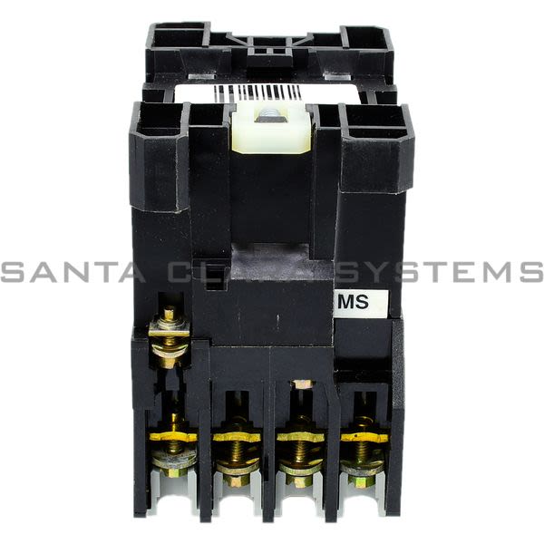 Allen Bradley 100-A18NL3  Contactor Product Image