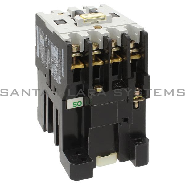 Allen Bradley 100-A24NA3  Contactor Product Image