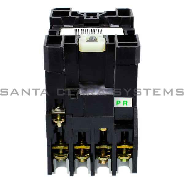 Allen Bradley 100-A24NA31  Contactor Product Image