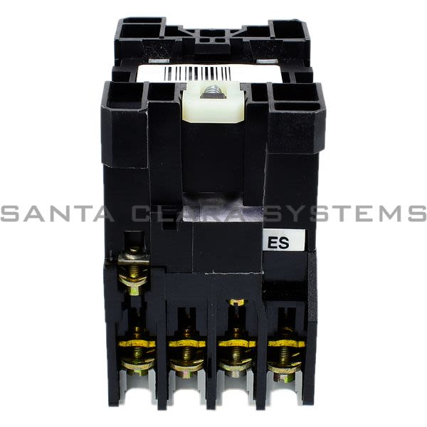 Allen Bradley 100-A24NJ3 Contactor Product Image