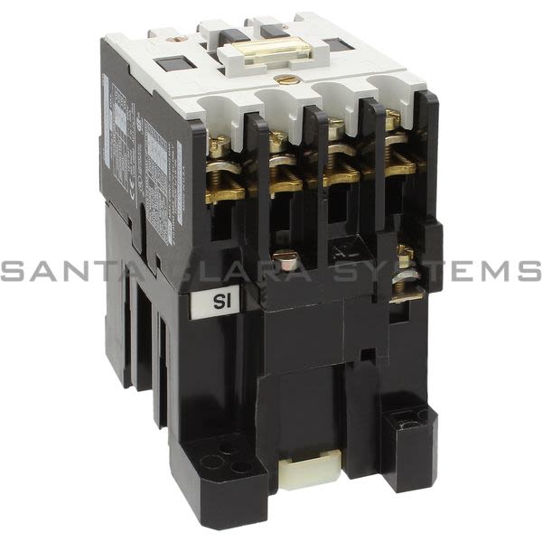 Allen Bradley 100-A24NK3  Contactor Product Image